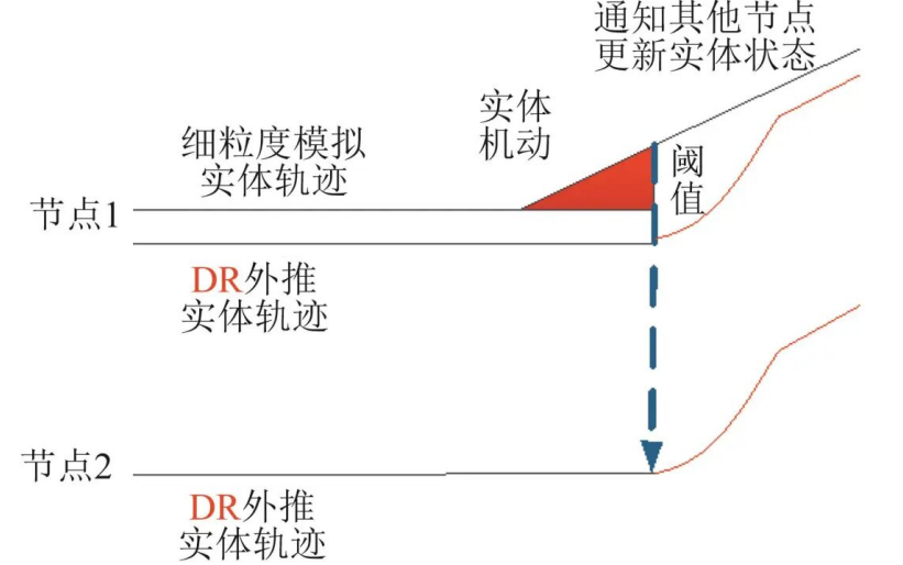屏幕截图 2026-04-14 161804